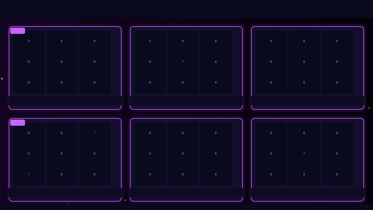 سلوت رمال الصحراء الذهبية مع غروب الشمس البرتقالي